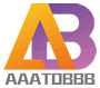 AAAtoBBB – Universelle Konvertierung